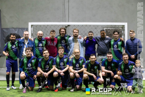 <a href="https://st.getinfootball.com/albums/1087627/662ff6b1cc653_1920.jpg" target="_blank">Завантажити оригінал</a>