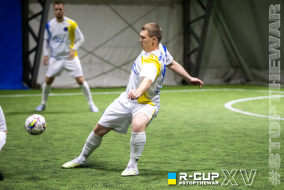 <a href="https://st.getinfootball.com/albums/1087628/662ff69b09211_1920.jpg" target="_blank">Завантажити оригінал</a>