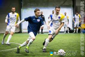 <a href="https://st.getinfootball.com/albums/1087628/662ff69ede556_1920.jpg" target="_blank">Завантажити оригінал</a>