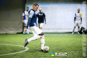 <a href="https://st.getinfootball.com/albums/1087628/662ff6a2300ab_1920.jpg" target="_blank">Завантажити оригінал</a>