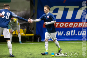<a href="https://st.getinfootball.com/albums/1087628/662ff6a5aaf27_1920.jpg" target="_blank">Завантажити оригінал</a>