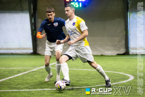 <a href="https://st.getinfootball.com/albums/1087628/662ff6aa61194_1920.jpg" target="_blank">Завантажити оригінал</a>