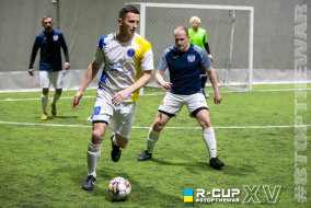 <a href="https://st.getinfootball.com/albums/1087628/662ff6ac02071_1920.jpg" target="_blank">Завантажити оригінал</a>