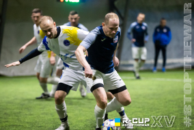 <a href="https://st.getinfootball.com/albums/1087628/662ff6be10de9_1920.jpg" target="_blank">Завантажити оригінал</a>