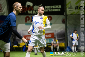 <a href="https://st.getinfootball.com/albums/1087628/662ff6bf9df07_1920.jpg" target="_blank">Завантажити оригінал</a>