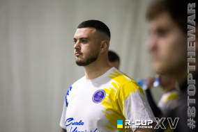 <a href="https://st.getinfootball.com/albums/1087628/662ff6c2d709d_1920.jpg" target="_blank">Завантажити оригінал</a>