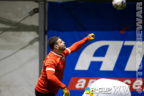 <a href="https://st.getinfootball.com/albums/1087628/662ff6d363e45_1920.jpg" target="_blank">Завантажити оригінал</a>