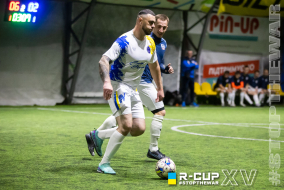<a href="https://st.getinfootball.com/albums/1087628/662ff6dee73dc_1920.jpg" target="_blank">Завантажити оригінал</a>
