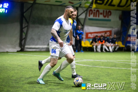 <a href="https://st.getinfootball.com/albums/1087628/662ff6e237bf7_1920.jpg" target="_blank">Завантажити оригінал</a>