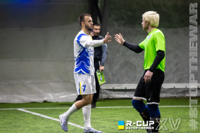 <a href="https://st.getinfootball.com/albums/1087628/662ff6eb2f690_1920.jpg" target="_blank">Завантажити оригінал</a>