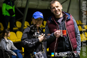 <a href="https://st.getinfootball.com/albums/1087628/662ff6edcd7a7_1920.jpg" target="_blank">Завантажити оригінал</a>