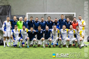 <a href="https://st.getinfootball.com/albums/1087628/662ff6ef2a2e7_1920.jpg" target="_blank">Завантажити оригінал</a>