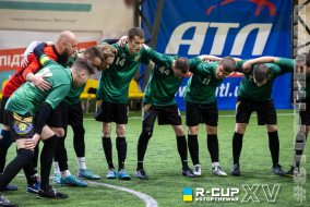 <a href="https://st.getinfootball.com/albums/1087633/66308e5a48659_1920.jpg" target="_blank">Завантажити оригінал</a>