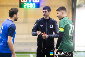 <a href="https://st.getinfootball.com/albums/1087633/66308e5b66ec6_1920.jpg" target="_blank">Завантажити оригінал</a>