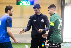 <a href="https://st.getinfootball.com/albums/1087633/66308e5c5bba4_1920.jpg" target="_blank">Завантажити оригінал</a>