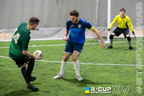 <a href="https://st.getinfootball.com/albums/1087633/66308e5d4df6c_1920.jpg" target="_blank">Завантажити оригінал</a>