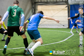 <a href="https://st.getinfootball.com/albums/1087633/66308e5e36f84_1920.jpg" target="_blank">Завантажити оригінал</a>