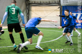 <a href="https://st.getinfootball.com/albums/1087633/66308e5f290fb_1920.jpg" target="_blank">Завантажити оригінал</a>