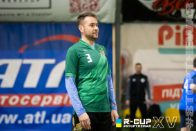<a href="https://st.getinfootball.com/albums/1087633/66308e60205c0_1920.jpg" target="_blank">Завантажити оригінал</a>