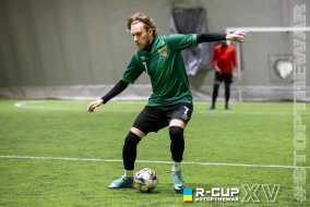 <a href="https://st.getinfootball.com/albums/1087633/66308e6154687_1920.jpg" target="_blank">Завантажити оригінал</a>