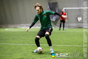 <a href="https://st.getinfootball.com/albums/1087633/66308e62390e4_1920.jpg" target="_blank">Завантажити оригінал</a>