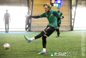 <a href="https://st.getinfootball.com/albums/1087633/66308e6322985_1920.jpg" target="_blank">Завантажити оригінал</a>