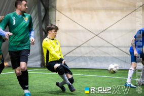 <a href="https://st.getinfootball.com/albums/1087633/66308e640a015_1920.jpg" target="_blank">Завантажити оригінал</a>