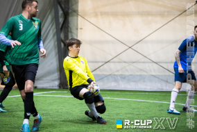 <a href="https://st.getinfootball.com/albums/1087633/66308e66f1114_1920.jpg" target="_blank">Завантажити оригінал</a>