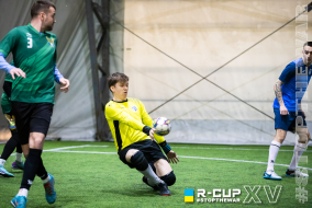 <a href="https://st.getinfootball.com/albums/1087633/66308e68e09b3_1920.jpg" target="_blank">Завантажити оригінал</a>