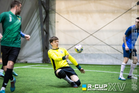 <a href="https://st.getinfootball.com/albums/1087633/66308e6aec90c_1920.jpg" target="_blank">Завантажити оригінал</a>