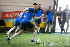 <a href="https://st.getinfootball.com/albums/1087633/66308e6cdbaaf_1920.jpg" target="_blank">Завантажити оригінал</a>