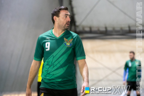 <a href="https://st.getinfootball.com/albums/1087633/66308e6ee34ac_1920.jpg" target="_blank">Завантажити оригінал</a>