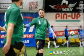 <a href="https://st.getinfootball.com/albums/1087633/66308e6ff03f4_1920.jpg" target="_blank">Завантажити оригінал</a>