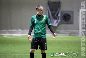 <a href="https://st.getinfootball.com/albums/1087633/66308e72032e9_1920.jpg" target="_blank">Завантажити оригінал</a>
