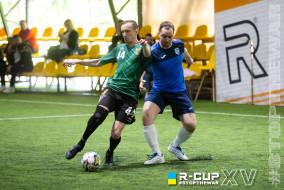 <a href="https://st.getinfootball.com/albums/1087633/66308e746eba7_1920.jpg" target="_blank">Завантажити оригінал</a>