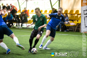 <a href="https://st.getinfootball.com/albums/1087633/66308e758a57c_1920.jpg" target="_blank">Завантажити оригінал</a>
