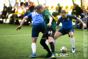 <a href="https://st.getinfootball.com/albums/1087633/66308e76c2692_1920.jpg" target="_blank">Завантажити оригінал</a>