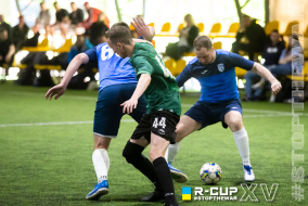 <a href="https://st.getinfootball.com/albums/1087633/66308e77befc8_1920.jpg" target="_blank">Завантажити оригінал</a>
