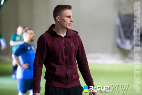 <a href="https://st.getinfootball.com/albums/1087633/66308e78a9b6b_1920.jpg" target="_blank">Завантажити оригінал</a>