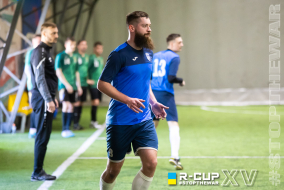 <a href="https://st.getinfootball.com/albums/1087633/66308e799117c_1920.jpg" target="_blank">Завантажити оригінал</a>