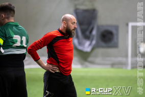<a href="https://st.getinfootball.com/albums/1087633/66308e7a76369_1920.jpg" target="_blank">Завантажити оригінал</a>