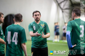 <a href="https://st.getinfootball.com/albums/1087633/66308e7b69836_1920.jpg" target="_blank">Завантажити оригінал</a>