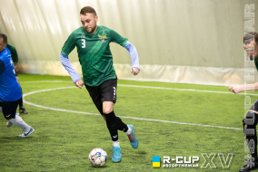 <a href="https://st.getinfootball.com/albums/1087633/66308e7c4732c_1920.jpg" target="_blank">Завантажити оригінал</a>