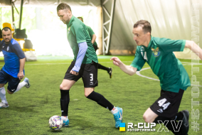 <a href="https://st.getinfootball.com/albums/1087633/66308e7d2b57f_1920.jpg" target="_blank">Завантажити оригінал</a>