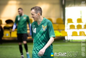 <a href="https://st.getinfootball.com/albums/1087633/66308e7e16fc6_1920.jpg" target="_blank">Завантажити оригінал</a>