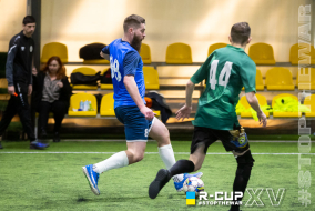 <a href="https://st.getinfootball.com/albums/1087633/66308e7eeab4b_1920.jpg" target="_blank">Завантажити оригінал</a>