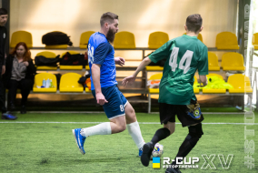 <a href="https://st.getinfootball.com/albums/1087633/66308e7fc5e30_1920.jpg" target="_blank">Завантажити оригінал</a>