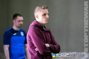 <a href="https://st.getinfootball.com/albums/1087633/66308e80af73c_1920.jpg" target="_blank">Завантажити оригінал</a>