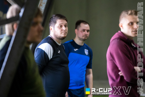 <a href="https://st.getinfootball.com/albums/1087633/66308e81a045c_1920.jpg" target="_blank">Завантажити оригінал</a>
