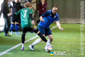 <a href="https://st.getinfootball.com/albums/1087633/66308e82b1aa8_1920.jpg" target="_blank">Завантажити оригінал</a>